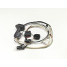 Okablowanie-Lampa rejestracyjna MOAPR Jeep Commander 068003289AA 68003289AA