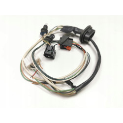 Okablowanie-Lampa rejestracyjna MOAPR Jeep Commander 068003289AA 68003289AA