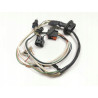 Okablowanie-Lampa rejestracyjna MOAPR Jeep Commander 068003289AA 68003289AA