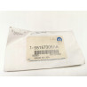 Emblemat, napis VISION SERIES MOPAR Jeep Grand Cherokee 99-04 55157306AA