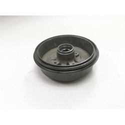 Bęben hamulcowy tył Daewoo Lanos 1997- OE 96193771