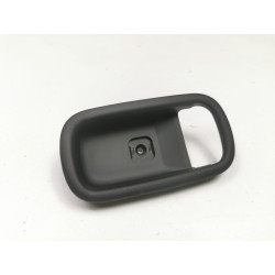 Obudowa, Rączka Drzwi Lewy Przód Hyundai H-1 2002- OE 82611 37000LK