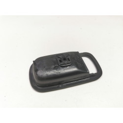 Obudowa, Rączka Drzwi Lewy Przód Hyundai H-1 2002- OE 82611 37000LK