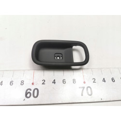 Obudowa, Rączka Drzwi Lewy Przód Hyundai H-1 2002- OE 82611 37000LK