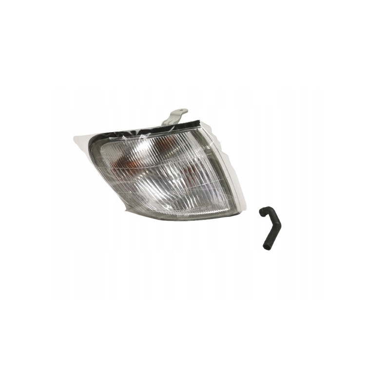 Kierunkowskaz prawy przód Hyundai Libero 2000- OE 92302-47010