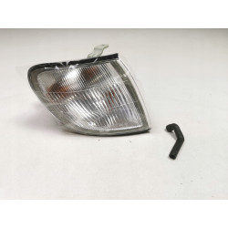 Kierunkowskaz prawy przód Hyundai Libero 2000- OE 92302-47010