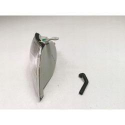 Kierunkowskaz prawy przód Hyundai Libero 2000- OE 92302-47010