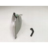 Kierunkowskaz prawy przód Hyundai Libero 2000- OE 92302-47010