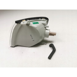 Kierunkowskaz prawy przód Hyundai Libero 2000- OE 92302-47010