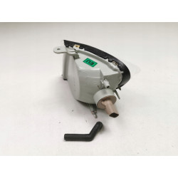 Kierunkowskaz prawy przód Hyundai Libero 2000- OE 92302-47010