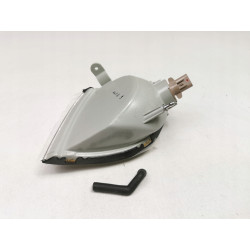 Kierunkowskaz prawy przód Hyundai Libero 2000- OE 92302-47010