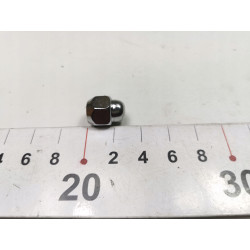 Nakrętka koła Hyundai H-1 1996- OE 52951 47000