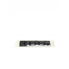Emblemat, napis TDDi FORD Focus 1998-2005 (CAK) OE 1211631