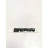 Emblemat, napis TDDi FORD Focus 1998-2005 (CAK) OE 1211631