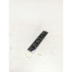 Emblemat, napis TDDi FORD Focus 1998-2005 (CAK) OE 1211631