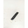 Emblemat, napis TDDi FORD Focus 1998-2005 (CAK) OE 1211631