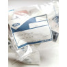 Emblemat, napis TDDi FORD Focus 1998-2005 (CAK) OE 1211631