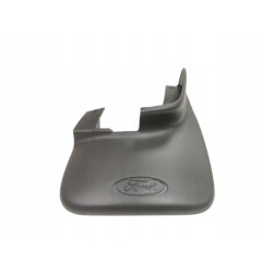 Chlapacz prawy przód Ford Ranger 1998-2003 OE 4007531