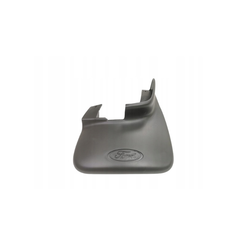Chlapacz prawy przód Ford Ranger 1998-2003 OE 4007531