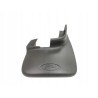 Chlapacz prawy przód Ford Ranger 1998-2003 OE 4007531