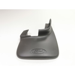 Chlapacz prawy przód Ford Ranger 1998-2003 OE 4007531