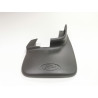 Chlapacz prawy przód Ford Ranger 1998-2003 OE 4007531