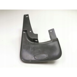 Chlapacz prawy przód Ford Ranger 1998-2003 OE 4007531