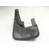 Chlapacz prawy przód Ford Ranger 1998-2003 OE 4007531