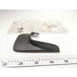 Chlapacz prawy przód Ford Ranger 1998-2003 OE 4007531
