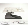 Chlapacz prawy przód Ford Ranger 1998-2003 OE 4007531