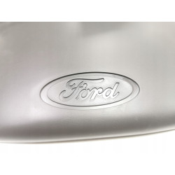 Chlapacz prawy przód Ford Ranger 1998-2003 OE 4007531