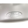 Chlapacz prawy przód Ford Ranger 1998-2003 OE 4007531