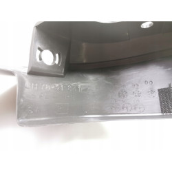 Chlapacz prawy przód Ford Ranger 1998-2003 OE 4007531