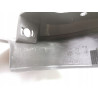 Chlapacz prawy przód Ford Ranger 1998-2003 OE 4007531