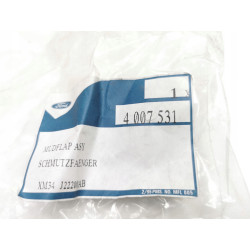 Chlapacz prawy przód Ford Ranger 1998-2003 OE 4007531
