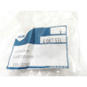 Chlapacz prawy przód Ford Ranger 1998-2003 OE 4007531