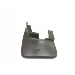 Chlapacz lewy przód Ford Ranger 1998-2003 OE 4007532