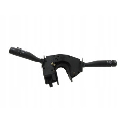 Przełącznik kolumny kierowniczej FORD FIESTA 1995-2002 OE 1021785