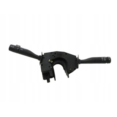 Przełącznik kolumny kierowniczej FORD FIESTA 1995-2002 OE 1021785