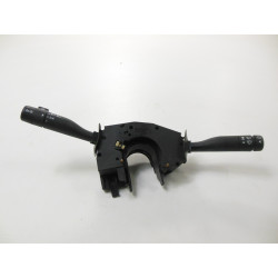 Przełącznik kolumny kierowniczej FORD FIESTA 1995-2002 OE 1021785