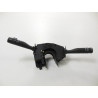 Przełącznik kolumny kierowniczej FORD FIESTA 1995-2002 OE 1021785