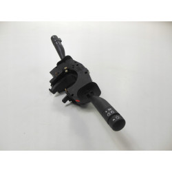 Przełącznik kolumny kierowniczej FORD FIESTA 1995-2002 OE 1021785