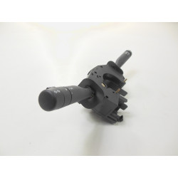 Przełącznik kolumny kierowniczej FORD FIESTA 1995-2002 OE 1021785