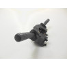 Przełącznik kolumny kierowniczej FORD FIESTA 1995-2002 OE 1021785