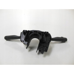 Przełącznik kolumny kierowniczej FORD FIESTA 1995-2002 OE 1021785