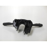 Przełącznik kolumny kierowniczej FORD FIESTA 1995-2002 OE 1021785