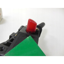 Przełącznik kolumny kierowniczej FORD FIESTA 1995-2002 OE 1021785