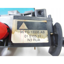 Przełącznik kolumny kierowniczej FORD FIESTA 1995-2002 OE 1021785