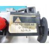 Przełącznik kolumny kierowniczej FORD FIESTA 1995-2002 OE 1021785