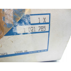 Przełącznik kolumny kierowniczej FORD FIESTA 1995-2002 OE 1021785